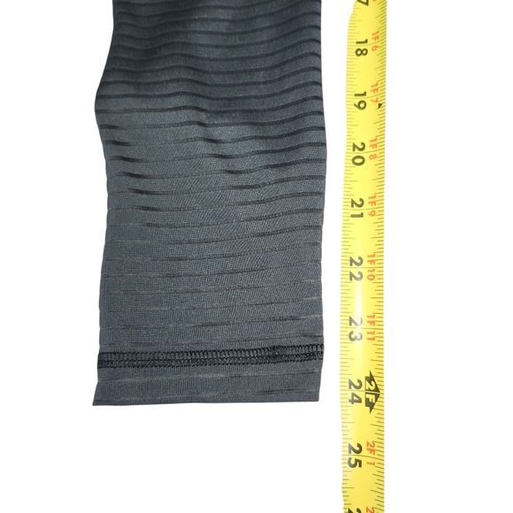 Nike Pro Leggings - Picture 6 of 6